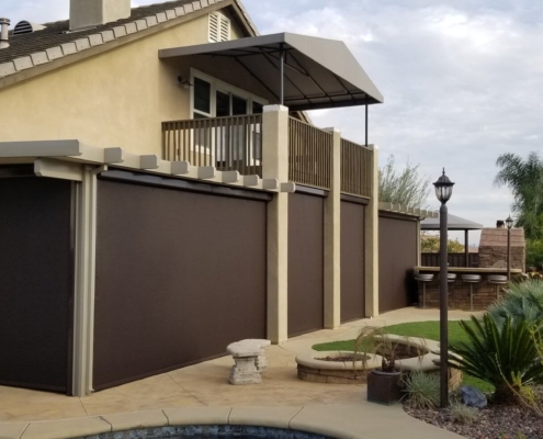 E-Zip-2-Closed-Bobs-Canvas (1)