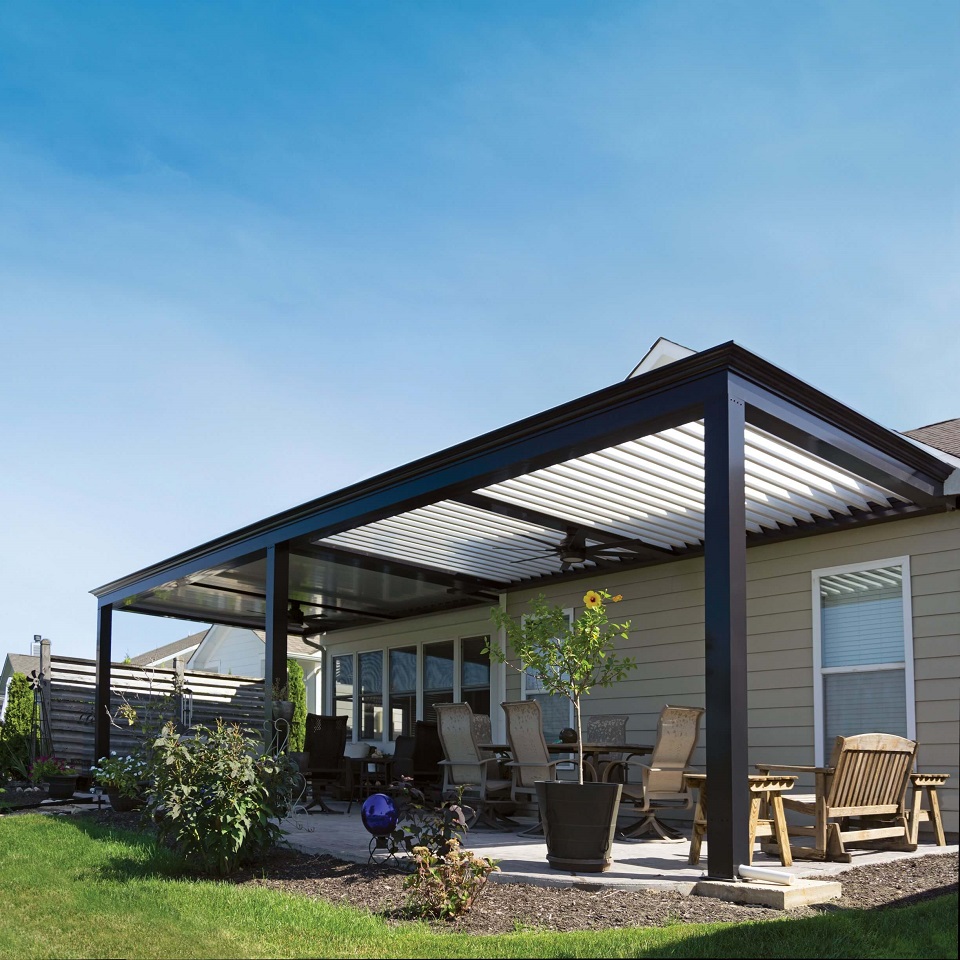 LouveRoof-scaled (2)