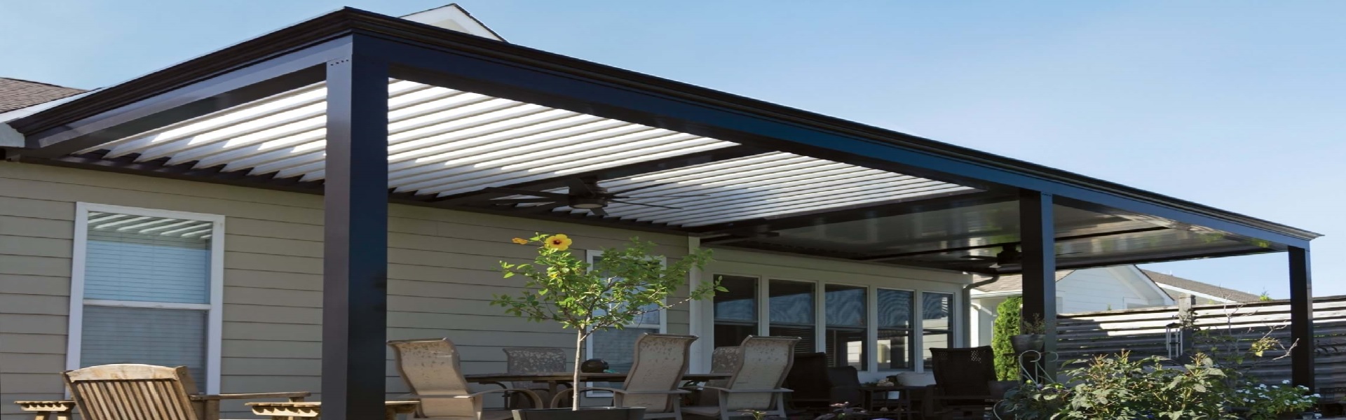 Pergolas Houston Roofing System - Pergolas On Sale - Sunscreens On Sale - Earth Ideas 01 1920x600 Pergolas Houston Roofing System - Pergolas On Sale - Sunscreens On Sale - Earth Ideas