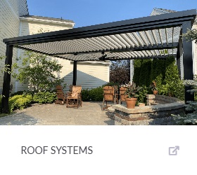 Roof Systems 280x250 Roof Systems